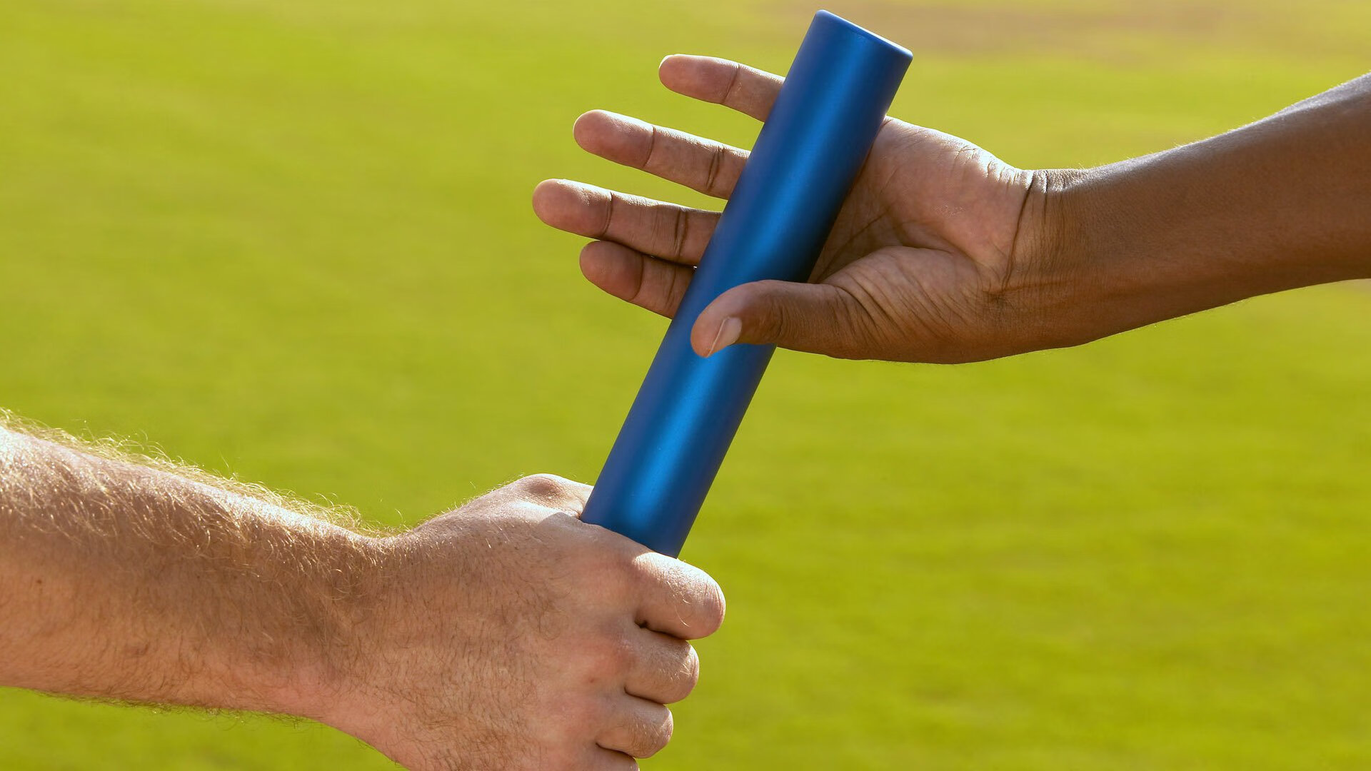 国际帆船赛巅峰对决,强风激浪中见证王者诞生