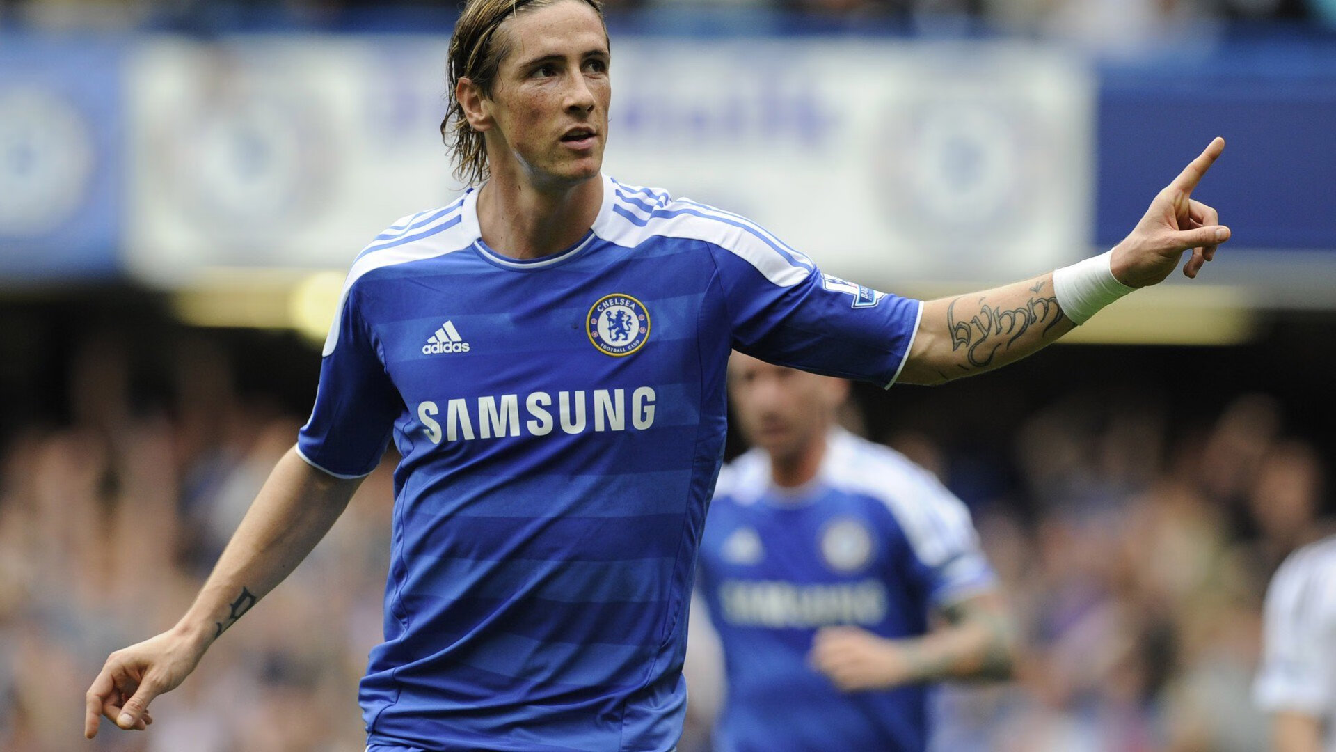 新兴运动热潮席卷全球,年轻人拥抱创新体育方式