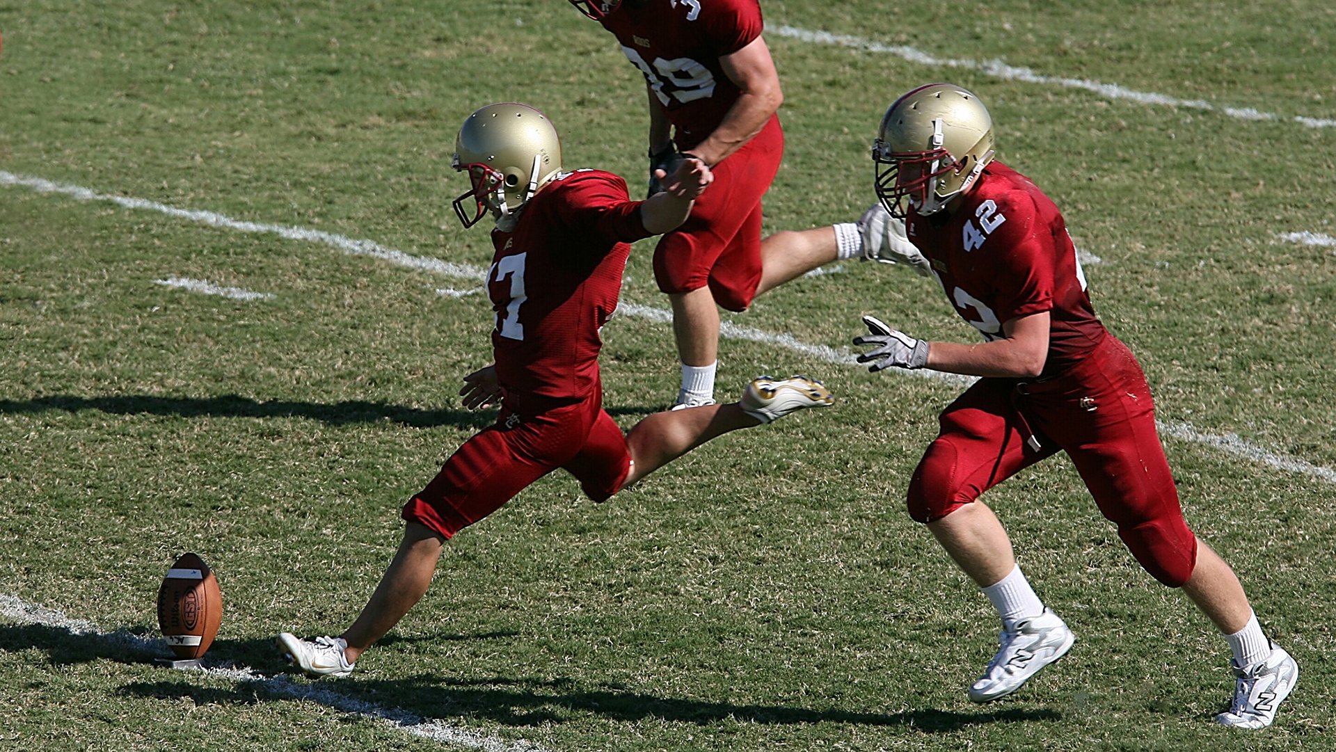 德约科维奇再创历史 温网夺冠追平传奇纪录