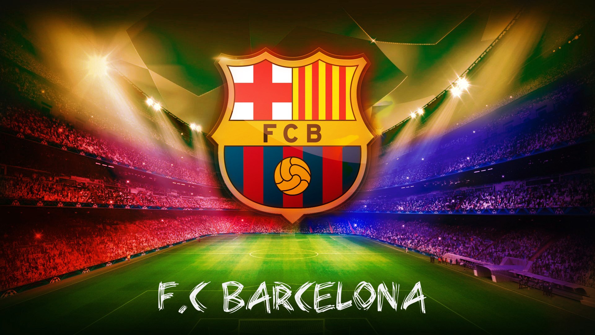 电竞世界杯落幕，中国战队斩获英雄联盟全球总冠军