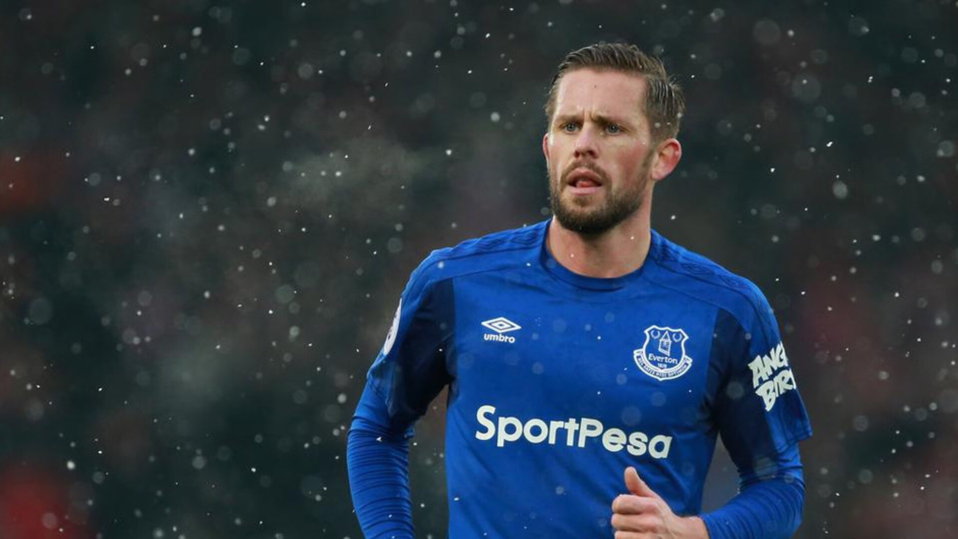 中国花样游泳队巴黎奥运备战进入冲刺阶段,新编排惊艳国际赛场