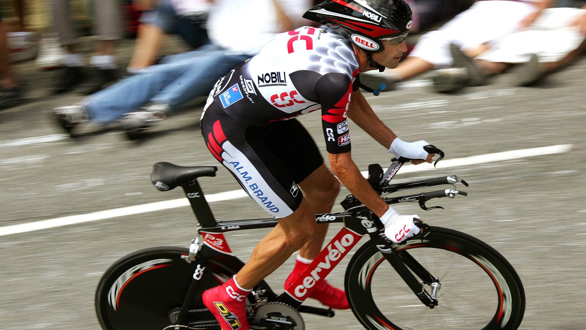 新兴运动热潮席卷全球,年轻人引领健康生活新风尚