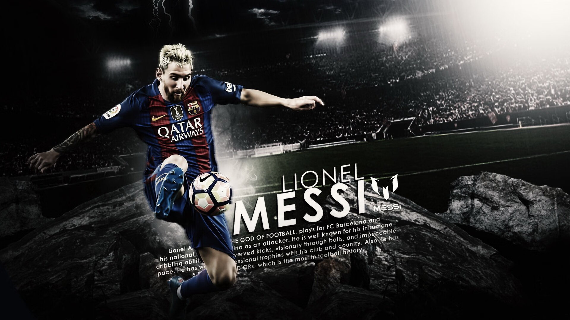 转会市场风云再起,豪门争夺战与新兴势力的崛起