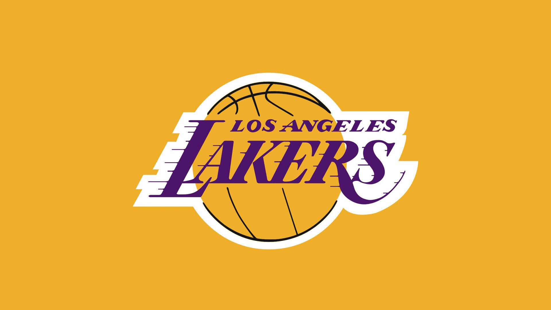 极限运动热潮席卷全球,挑战人类体能新高度